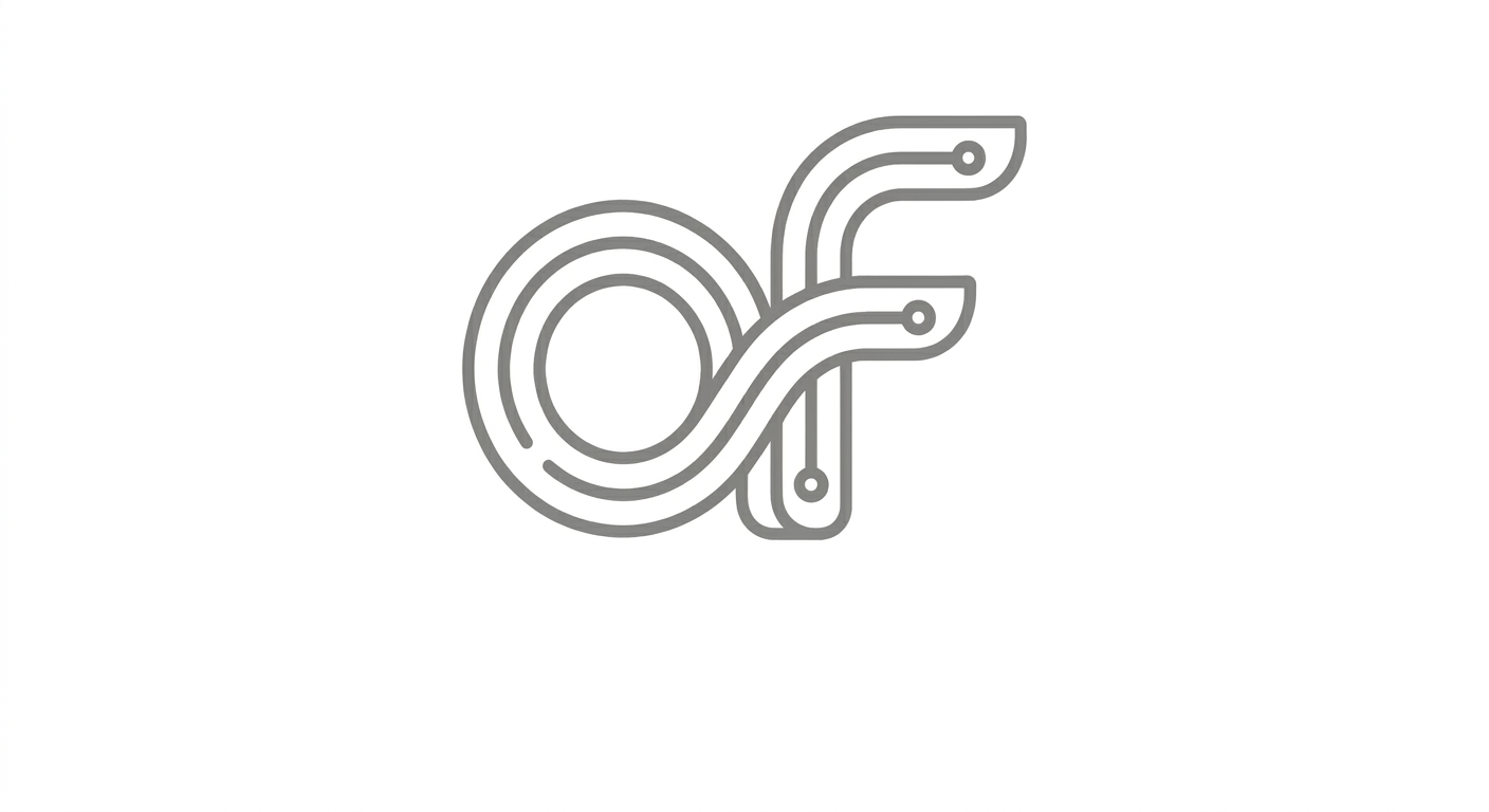 Algoritmo Feminino